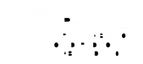FRENZZY Streetlab Clo. — Founder Edition, established in 2025
